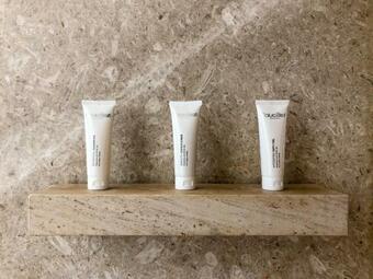 Nobu Hotel Los Cabos