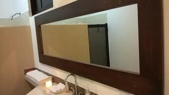 Apartamento Casa Del Sol