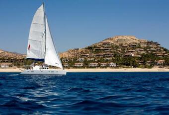 Villa Cielos 86 - Four Bedrooms