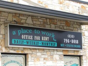 Albergue A Place To Stay