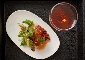 AC Hotel Columbus Dublin