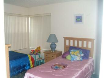 Apartamento Villas At Laguna Bay