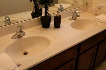 Bella Vida Resort 121