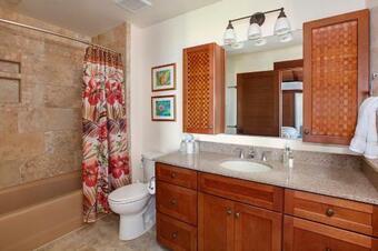 Apartamentos Nihi Kai Villas Unit #820