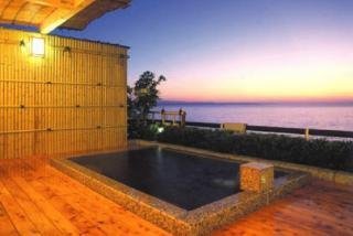 Umikaoru Yado Hotel New Matsumi