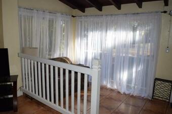 Home In The Heart Of Miami