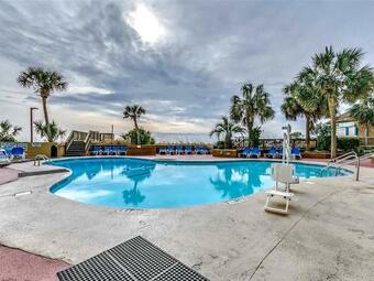 Apartamento Magnificent Views From This 15th Floor 1br 1ba