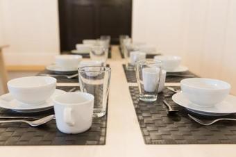 Porto Republica Hostel & Suites
