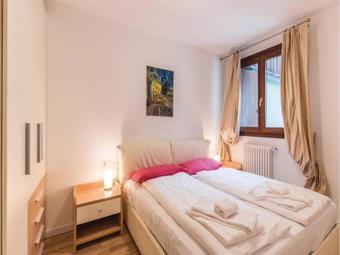 Apartamentos Rosa Bilo 1