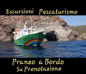 Agroturismo Agriturismo Battaglia