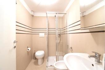 Apartamento Corallo Holidays