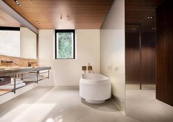 Hotel Il Sereno Lago Di Como