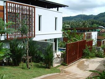 Hotel Peach Blossom Resort