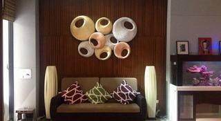 Hotel I Check Inn Silom