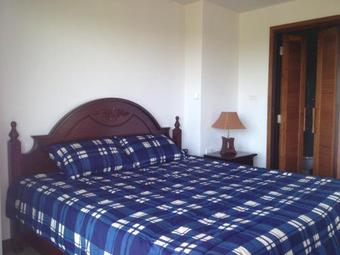 Villa Khanom Beach Residence