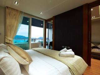 Hotel The Privilege Residences