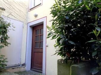 Apartamento Ferienwohnung Limone