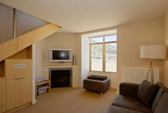 Apartamento Chalet Hotham 20 - Mha