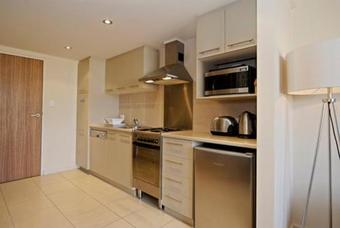 Apartamento Chalet Hotham 17 - Mha