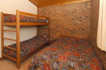 Apartamento Lawlers 34 - Mha