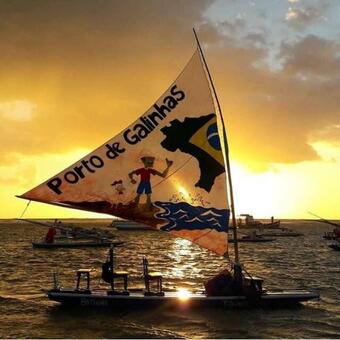 Apartamento Casa Siulan