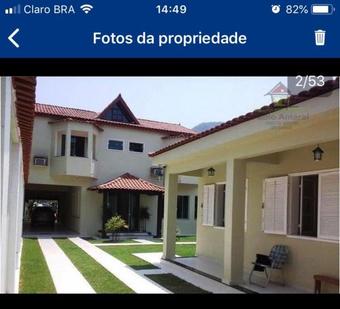 Ver fotos