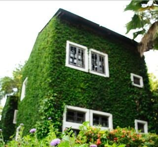 Hotel Kaomai Lanna Resort Chiang Mai