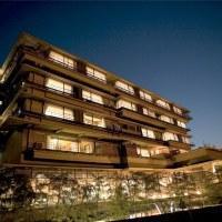 Hotel Izu Nagaoka Katsuragawa Saiho