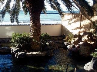 Toi Marine Hotel Kaiontei