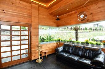 Rosa Allita Hotel & Resorts - A Rosakue Collection