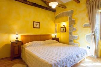 Istrian Villa Fiorido 113