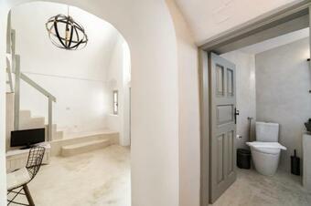 Kampanario Luxury Villa