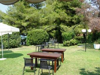 Apartamento Para Thin Alos