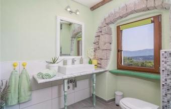 Holiday Home Klesari I