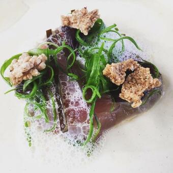 Hotel The Villa By Contemporary Ceylon