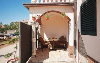 Apartment Put Bunara V