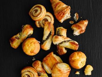 Hotel Ibis Stevenage Centre