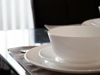 Shepherd Serviced Apartments