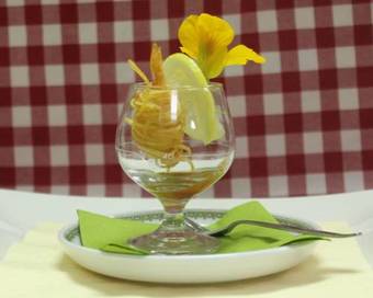 Hostal Gasthof Falkenstein