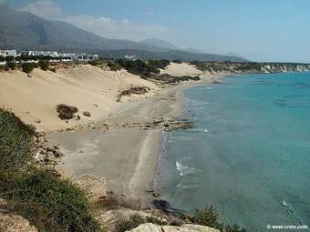 Apartamento Ledakis Studios