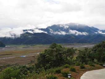 Bed & Breakfast Sun Hola Villa