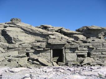 Apartamento Elia Villas