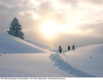 Apartamento Alpine Lodge Kl�sterle Am Arlberg