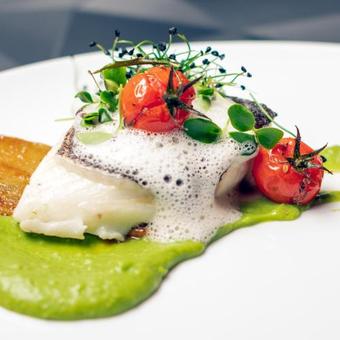 Hotel Klostertalerhof