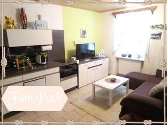 Ferienhaus M�rterteich