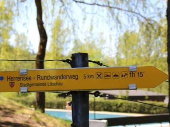 Apartment K�nigsleitn.1