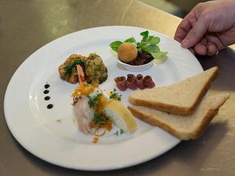 Posada Krumbacherhof