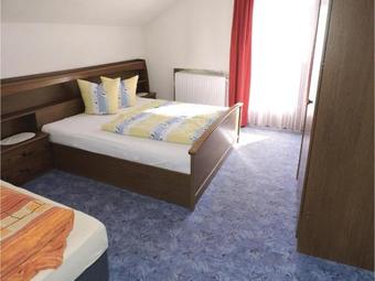 Holiday Home St. Leonhard With Fireplace III