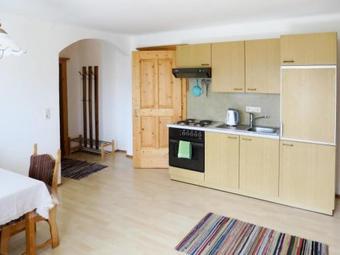 Apartamento Bauernhof Vorderroid 401s
