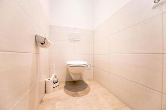 Apartamento K-lodge By Schladmingurlaub